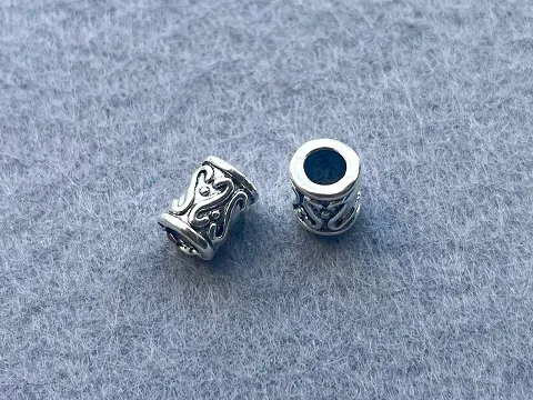 Намистини - 10шт