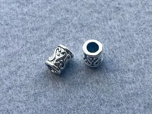 Намистини - 10шт