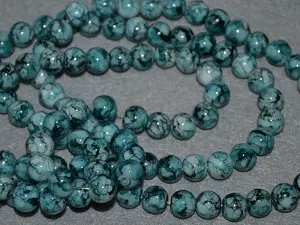 жемчуг керамический