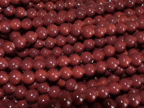 жемчуг керамический укр