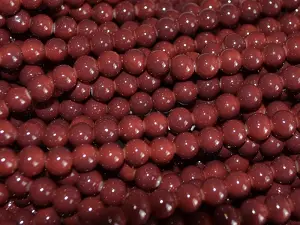 жемчуг керамический укр