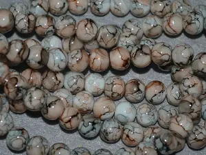 жемчуг керамический укр