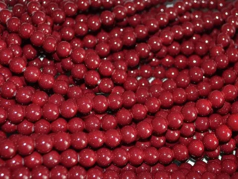 жемчуг керамический укр