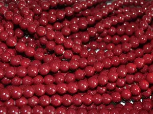 жемчуг керамический укр