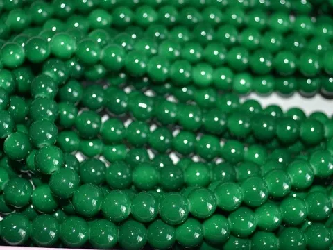 жемчуг керамический укр