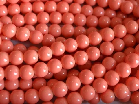 жемчуг керамический укр