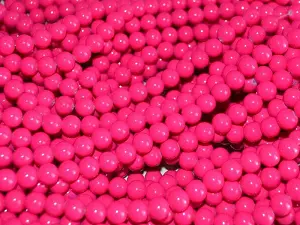 жемчуг керамический укр