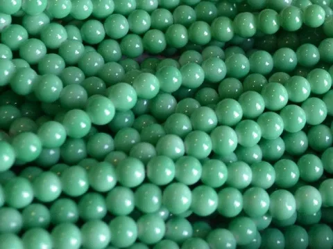 жемчуг керамический укр