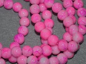 жемчуг керамический укр