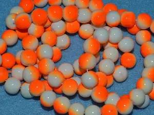 жемчуг керамический укр