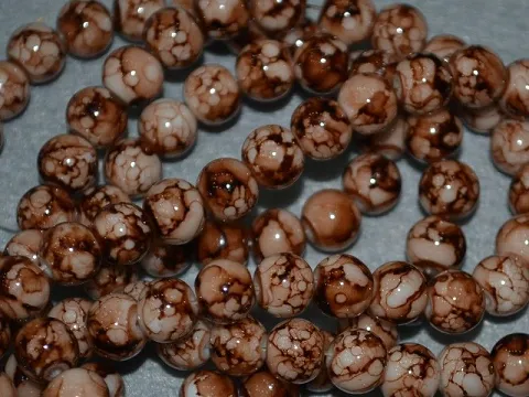 жемчуг  укр