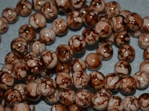 жемчуг  укр