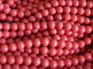 жемчуг  укр