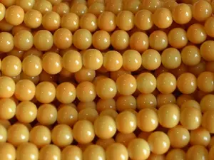 жемчуг  укр