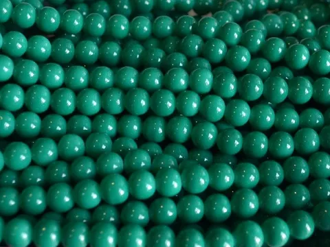 жемчуг  укр