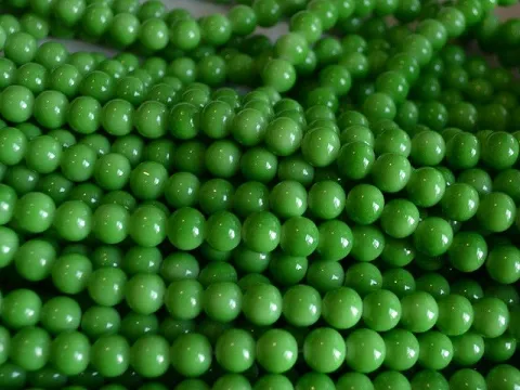 жемчуг  укр