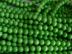 жемчуг  укр