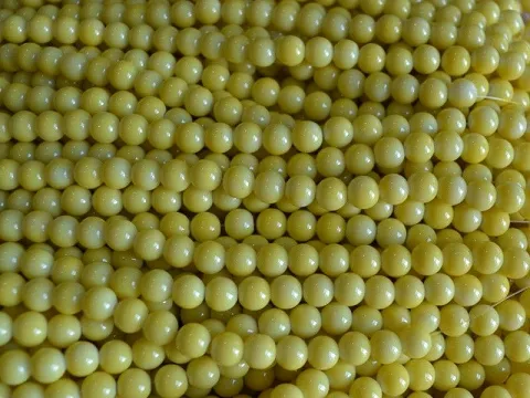 жемчуг  укр