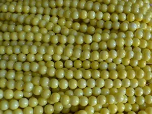 жемчуг  укр