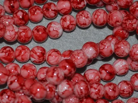 жемчуг  укр