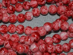 жемчуг  укр