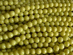 жемчуг  укр