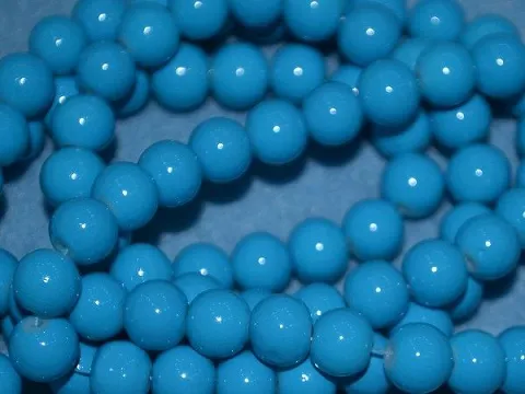 Жемчуг-8мм  укр