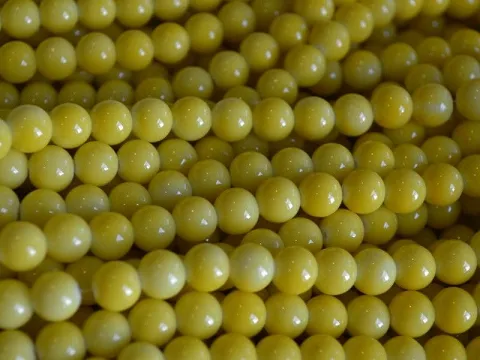 жемчуг  укр