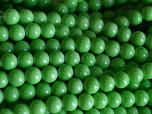 жемчуг  укр