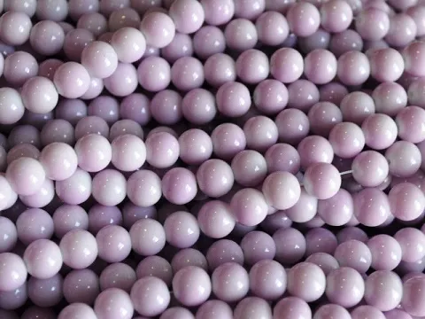 жемчуг  укр