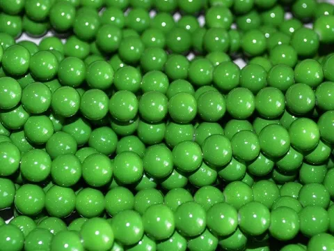 жемчуг  укр