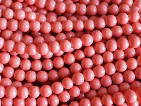 жемчуг  укр