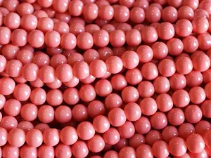 жемчуг  укр