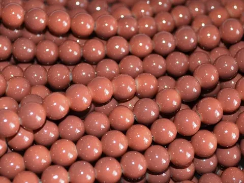 жемчуг  укр