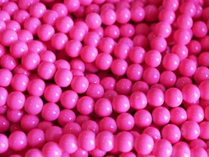 жемчуг  укр