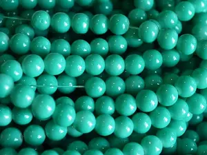 жемчуг  укр