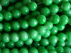 жемчуг  укр