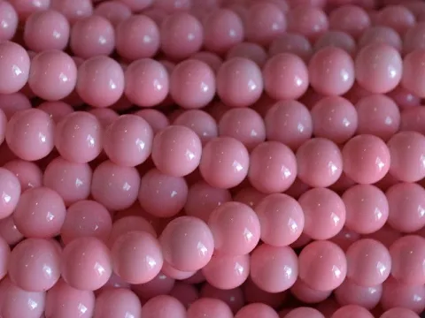 жемчуг  укр