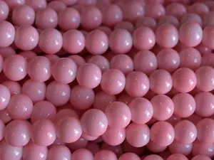 жемчуг  укр