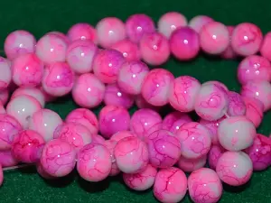 жемчуг  укр