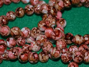 жемчуг  укр