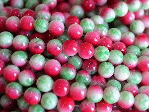 жемчуг  укр