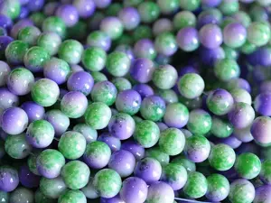 жемчуг  укр