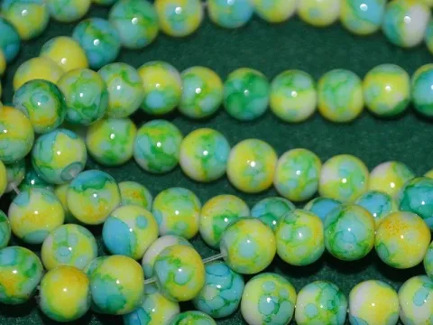 жемчуг  укр