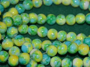 жемчуг  укр