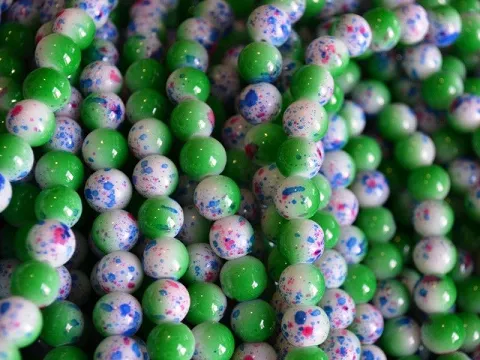 жемчуг  укр