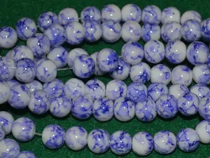 жемчуг  укр