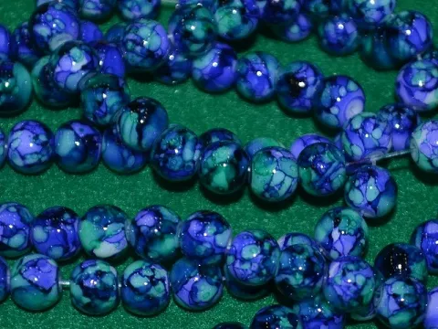 жемчуг  укр