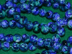 жемчуг  укр