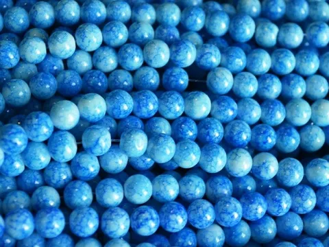 жемчуг  укр